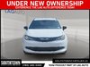 2027 Chrysler Grand Caravan SXT-1