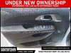 2027 Chrysler Grand Caravan SXT-10