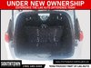 2027 Chrysler Grand Caravan SXT-5
