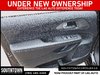 2027 Chrysler Grand Caravan SXT-10
