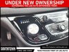 2027 Chrysler Grand Caravan SXT-14