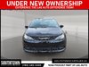 2027 Chrysler Grand Caravan SXT-1