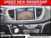 2027 Chrysler Grand Caravan SXT-15