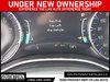 2027 Chrysler Grand Caravan SXT-12