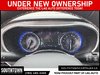 2027 Chrysler Grand Caravan SXT-13