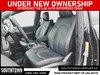 2027 Chrysler Grand Caravan SXT-8