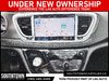 2027 Chrysler Grand Caravan SXT-16