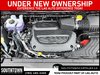 2027 Chrysler Grand Caravan SXT-7