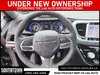 2027 Chrysler Grand Caravan SXT-11