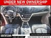 2017 Chrysler Pacifica Touring-L Plus-9