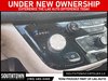 2017 Chrysler Pacifica Touring-L Plus-14