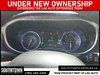 2017 Chrysler Pacifica Touring-L Plus-13