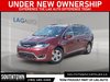 2017 Chrysler Pacifica Touring-L Plus-0