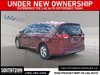 2017 Chrysler Pacifica Touring-L Plus-3