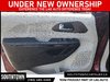 2017 Chrysler Pacifica Touring-L Plus-10