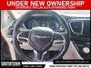 2017 Chrysler Pacifica Touring-L Plus-11
