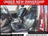 2017 Chrysler Pacifica Touring-L Plus-8