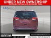 2017 Chrysler Pacifica Touring-L Plus-2