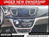 2017 Chrysler Pacifica Touring-L Plus-15