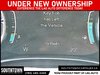 2017 Chrysler Pacifica Touring-L Plus-12
