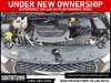 2023 Chrysler Pacifica Touring L-7