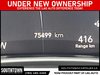 2023 Chrysler Pacifica Touring L-12