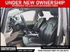 2023 Chrysler Pacifica Touring L-8