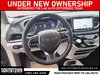 2023 Chrysler Pacifica Touring L-11
