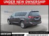 2023 Chrysler Pacifica Touring L-3