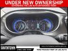 2023 Chrysler Pacifica Touring L-13
