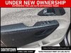 2023 Chrysler Pacifica Touring L-10