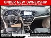 2023 Chrysler Pacifica Touring L-9