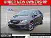 2023 Chrysler Pacifica Touring L-0