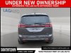 2023 Chrysler Pacifica Touring L-2