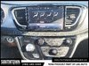 2024 Chrysler Pacifica Touring-L-16