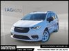 2024 Chrysler Pacifica Touring-L-0