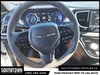 2024 Chrysler Pacifica Touring-L-10