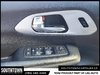2024 Chrysler Pacifica Touring-L-9