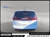 2024 Chrysler Pacifica Touring-L-2