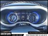 2024 Chrysler Pacifica Touring-L-12