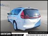 2024 Chrysler Pacifica Touring-L-3