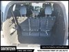 2024 Chrysler Pacifica Touring-L-5