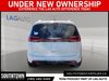 2026 Chrysler Pacifica PINNACLE-2