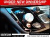 2026 Chrysler Pacifica PINNACLE-14