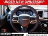 2026 Chrysler Pacifica PINNACLE-11
