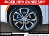 2026 Chrysler Pacifica PINNACLE-6
