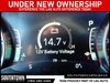 2026 Chrysler Pacifica PINNACLE-12