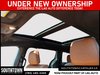 2026 Chrysler Pacifica PINNACLE-15