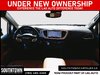 2026 Chrysler Pacifica PINNACLE-9