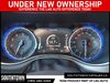 2026 Chrysler Pacifica PINNACLE-13